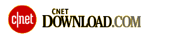 c-net