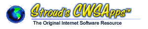 cws logo