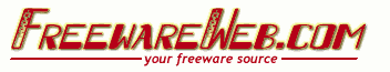 FreewareWeb