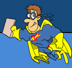 sflogo