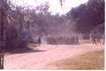 Previous